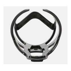 Porta Botella Bicicleta Soporte Botella