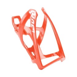 Porta Botella Bicicleta Soporte Botella