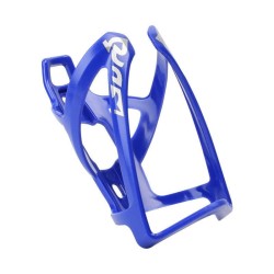 Porta Botella Bicicleta Soporte Botella