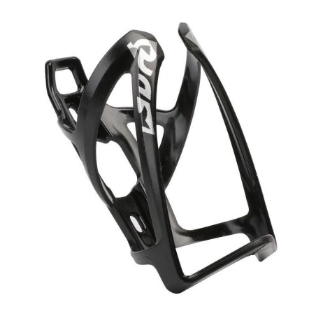 Porta Botella Bicicleta Soporte Botella