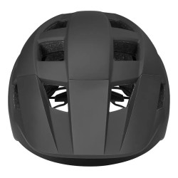 Casco Cairbull Speedcore Bici/deporte/montaña M/l(54-61cm) Negro
