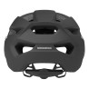 Casco Cairbull Speedcore Bici/deporte/montaña M/l(54-61cm) Negro
