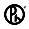 ph®